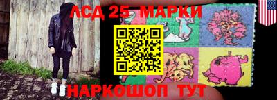 PSILOCYBIN Кулебаки