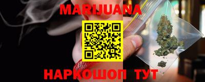 apvp Кунгур